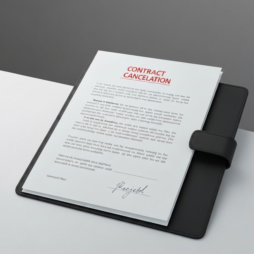 Cancelamento Unilateral do Plano durante o tratamento: Uma estratégia cruel (e ilegal)