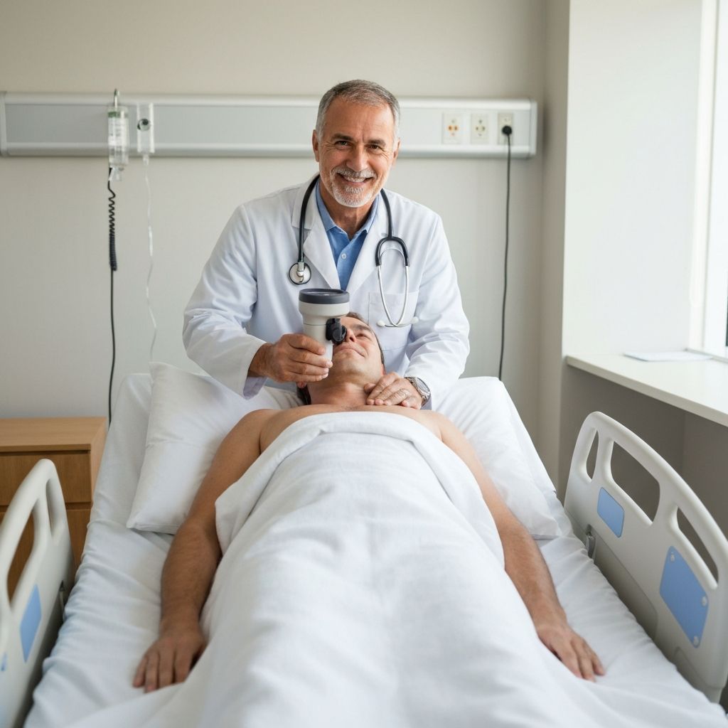 Negativa de Angiotomografia Coronariana: Quando a economia do Plano coloca seu coração em risco