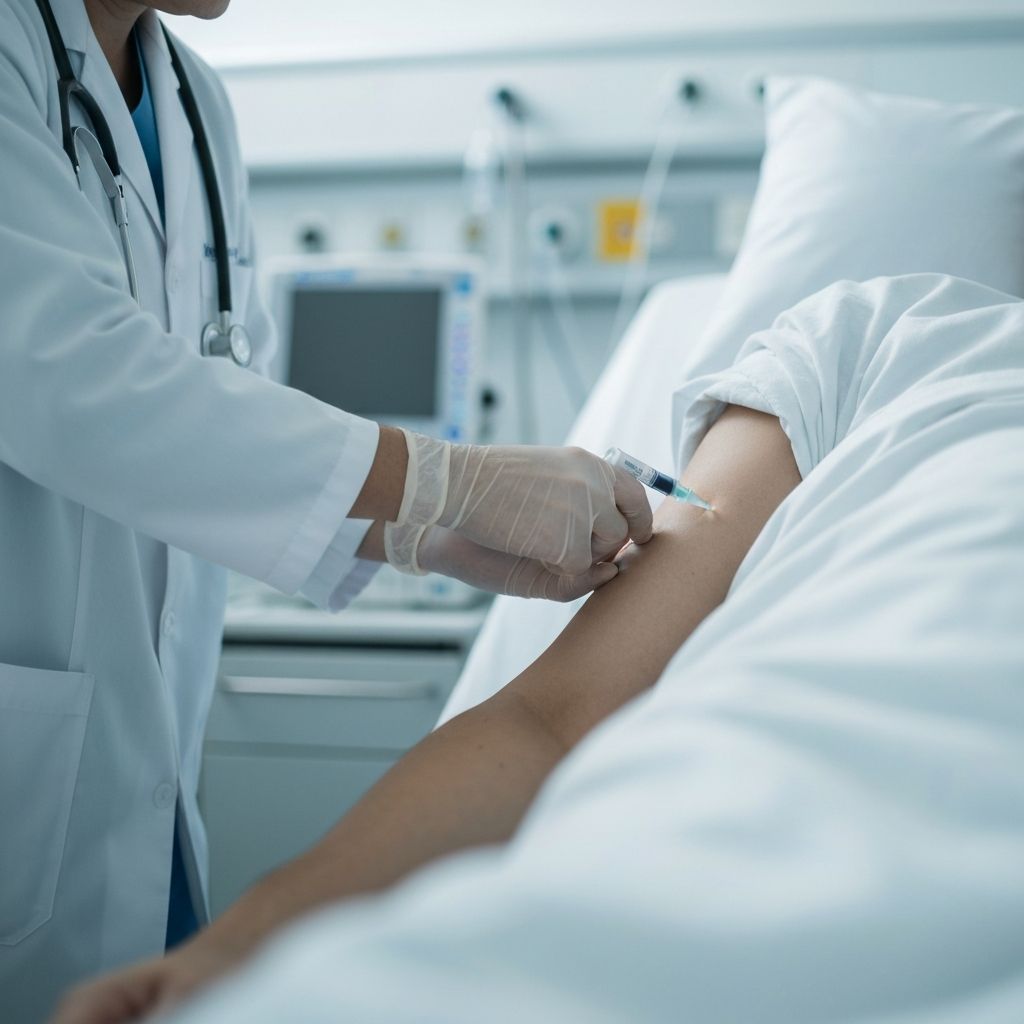 O Plano de Saúde é obrigado a cobrir o Amvuttra (Vutrisirana) de R$ 1 Milhão?