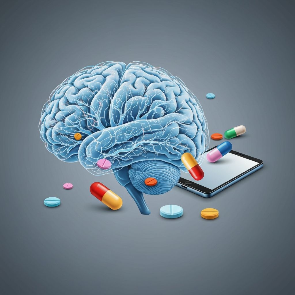 Negativa do Invega Sustenna (Paliperidona): O plano nega a estabilidade que seu familiar precisa